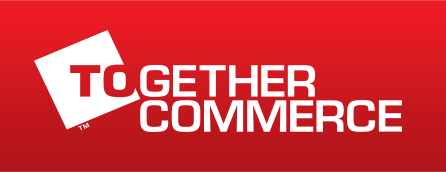 Together Commerce